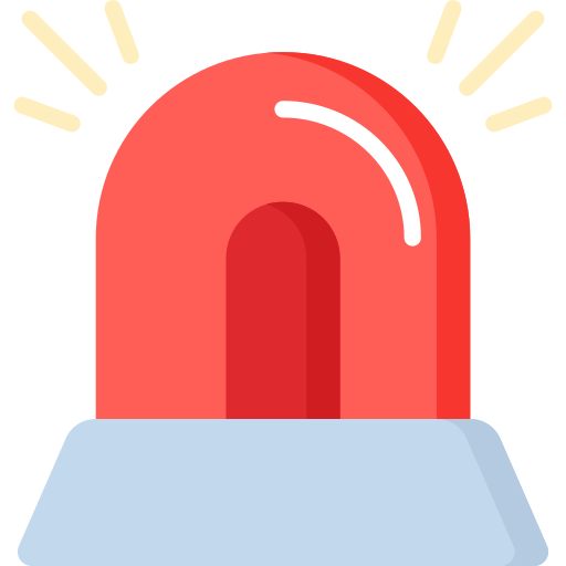 เหตุด่วนเหตุร้าย