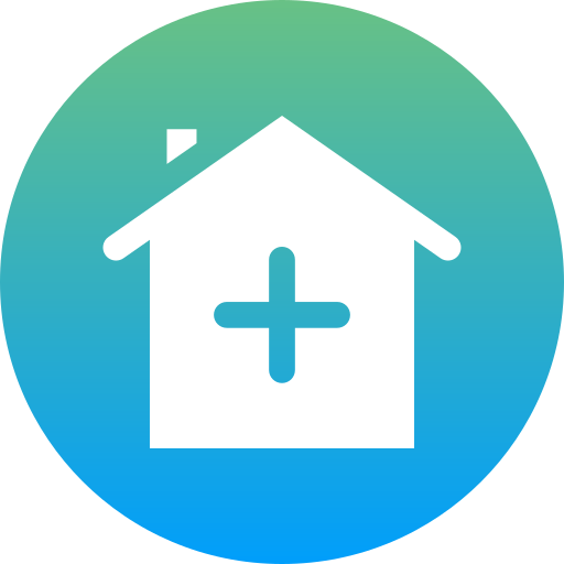 สายด่วนหมอบ้าน