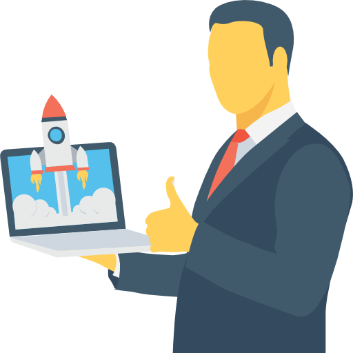 สายด่วนผู้บริหาร