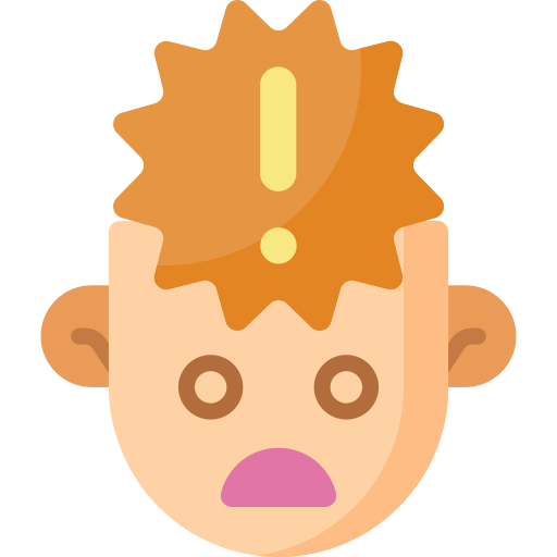 สายด่วนผู้ป่วยจิตเวช