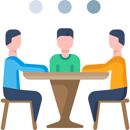 สายด่วนสมาชิกสภา